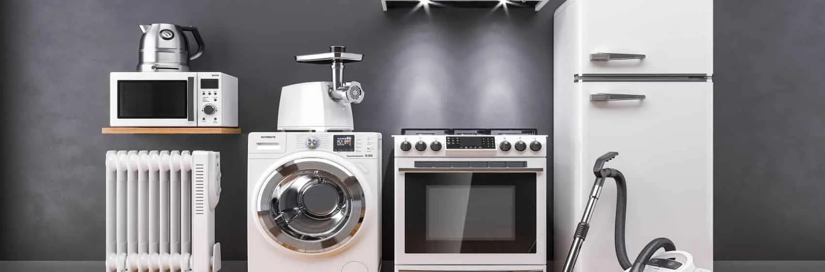 Kızılcahamam Vaillant Kombi Servisi